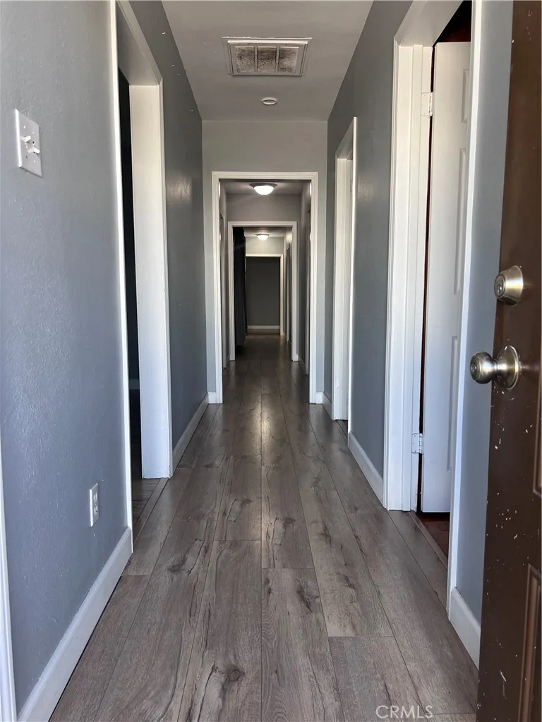 18639 Orange Street, Bloomington, CA 92316 - Photo 5 of 18, Bloomington, CA