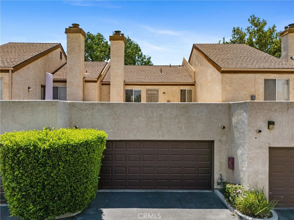 1840 E Avenue J2 Unit 5, Lancaster, CA 93535 - Main photo, Lancaster, CA