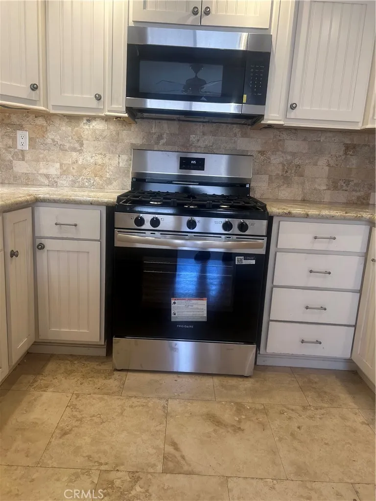1840 E Avenue J2 Unit 5, Lancaster, CA 93535 - Photo 5 of 37, Lancaster, CA