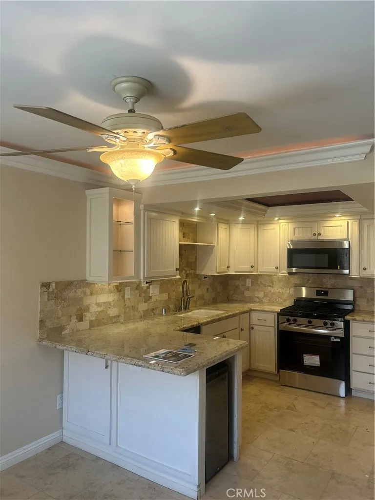 1840 E Avenue J2 Unit 5, Lancaster, CA 93535 - Photo 4 of 37, Lancaster, CA