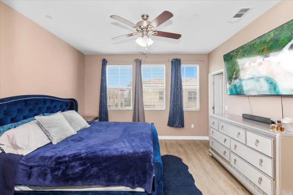 Photo #31: PTP2506129 Listing: Photo #31