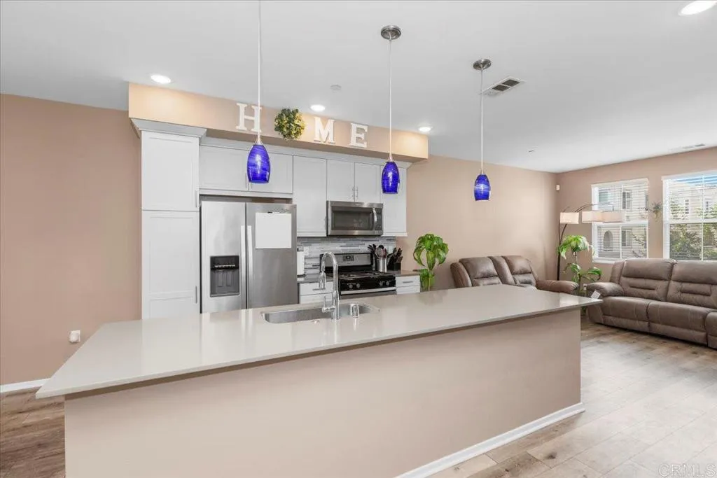 Photo #18: PTP2506129 Listing: Photo #18
