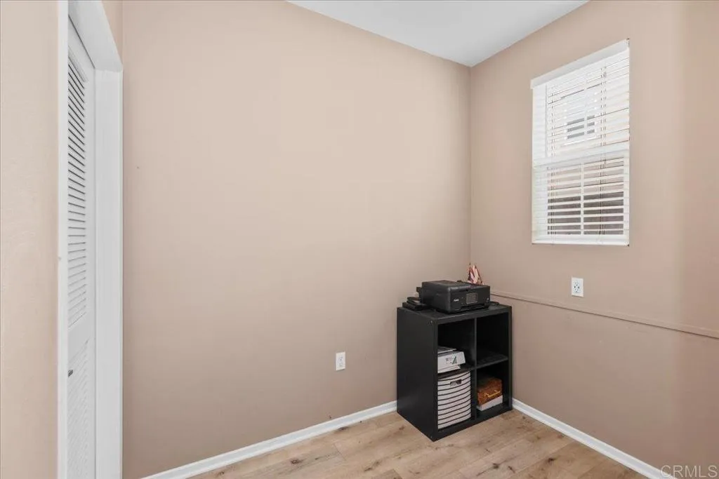 Photo #24: PTP2506129 Listing: Photo #24