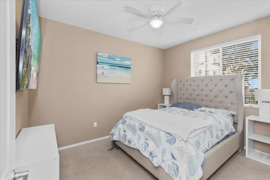 Photo #8: PTP2506129 Listing: Photo #8