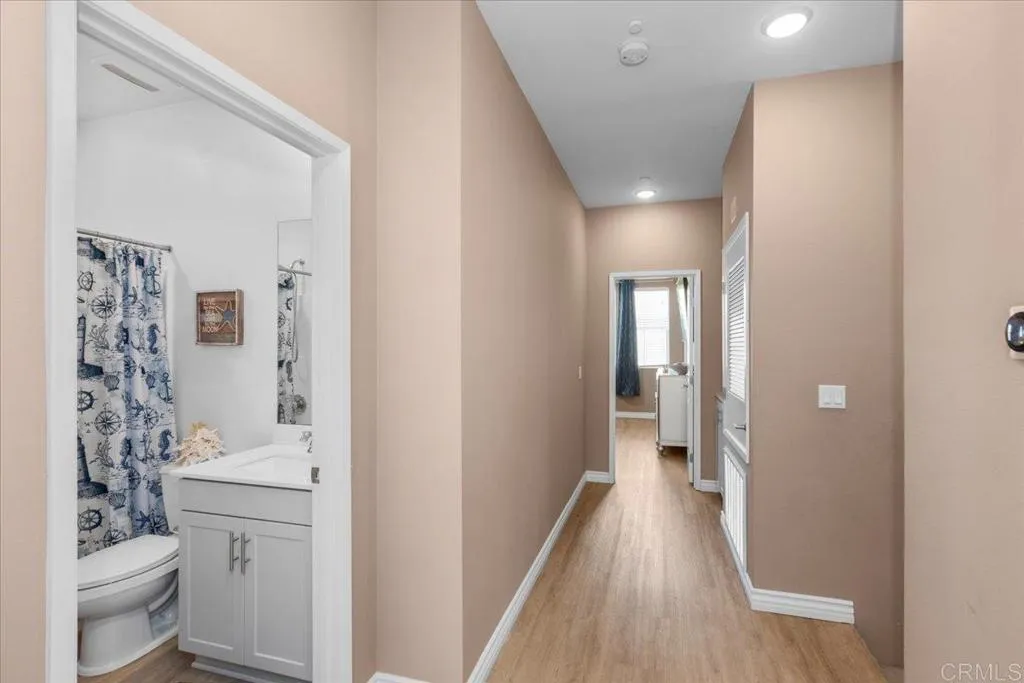 Photo #26: PTP2506129 Listing: Photo #26