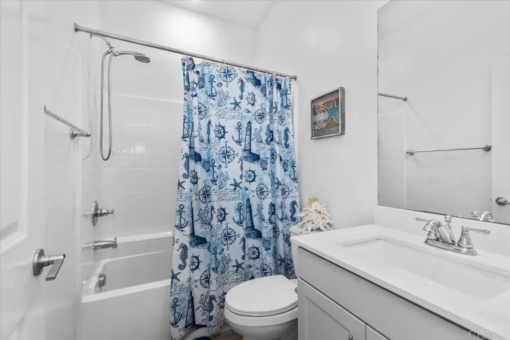 Photo #28: PTP2506129 Listing: Photo #28