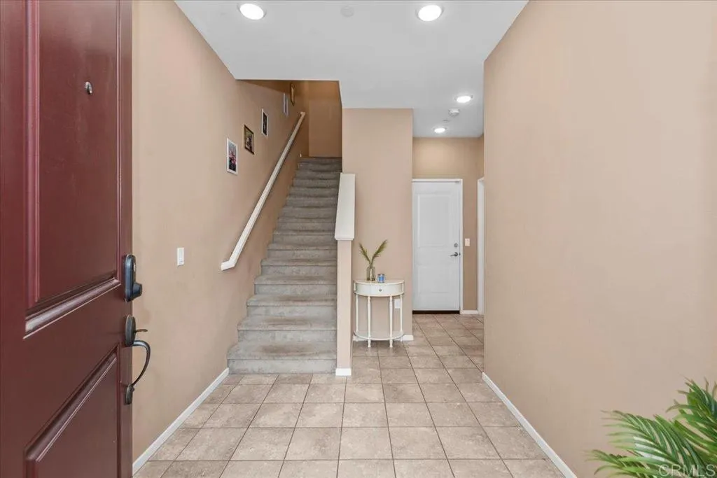 Photo #7: PTP2506129 Listing: Photo #7