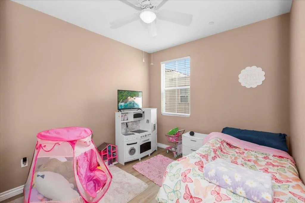 Photo #27: PTP2506129 Listing: Photo #27
