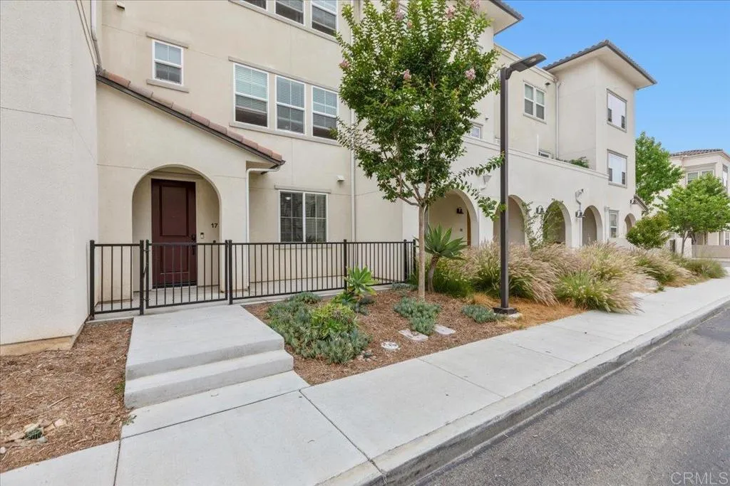 Photo #3: PTP2506129 Listing 