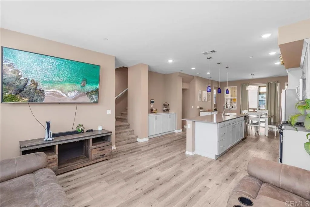 Photo #10: PTP2506129 Listing: Photo #10