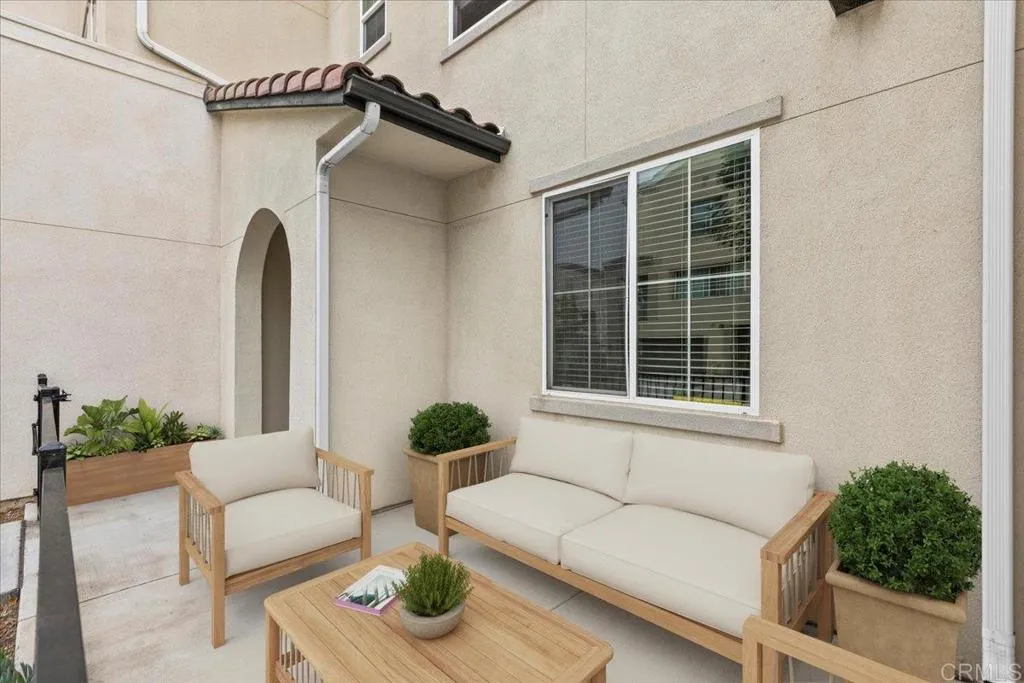 Photo #6: PTP2506129 Listing 