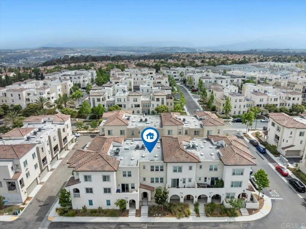 Photo #2: PTP2506129 Listing 
