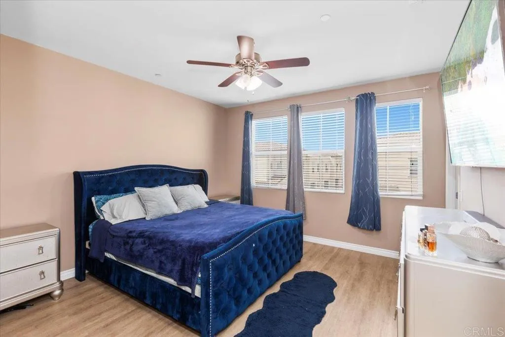 Photo #30: PTP2506129 Listing: Photo #30