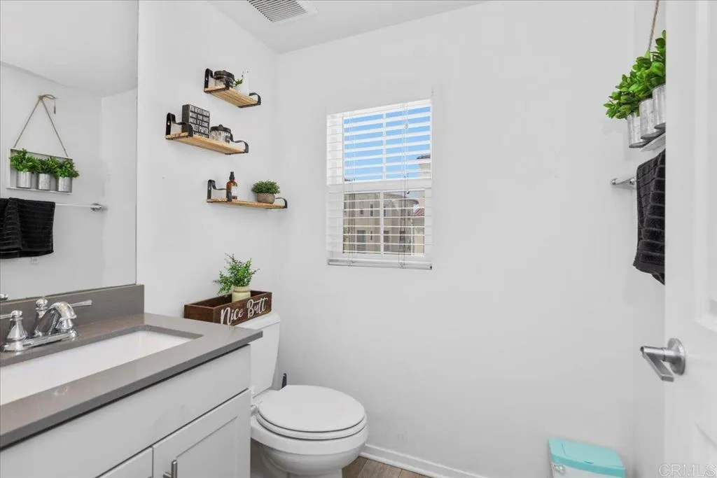 Photo #25: PTP2506129 Listing: Photo #25