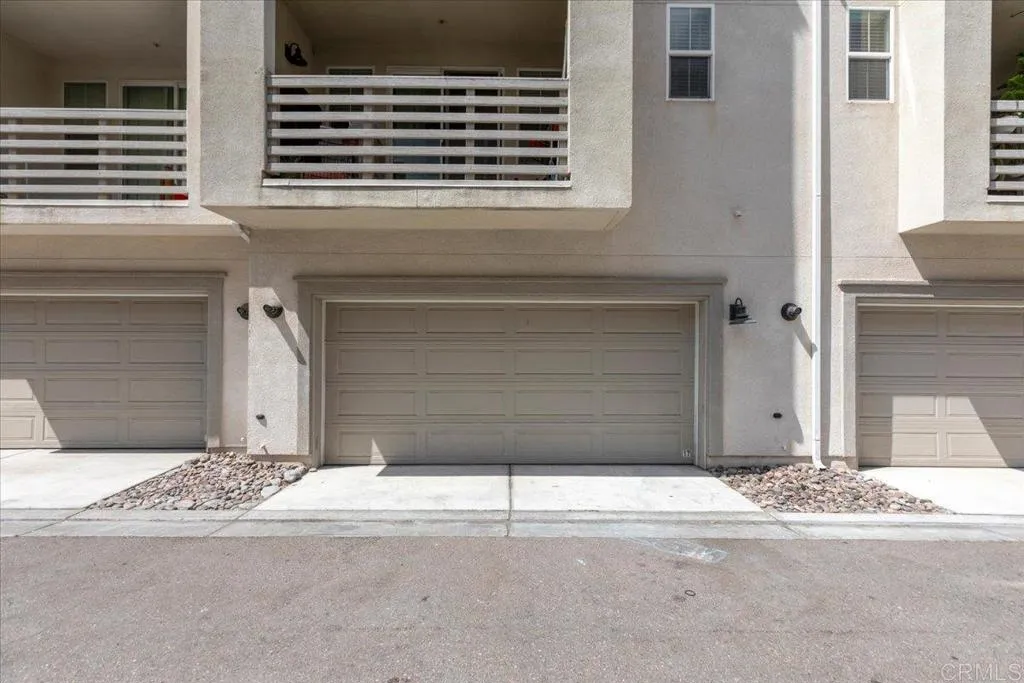 Photo #35: PTP2506129 Listing: Photo #35