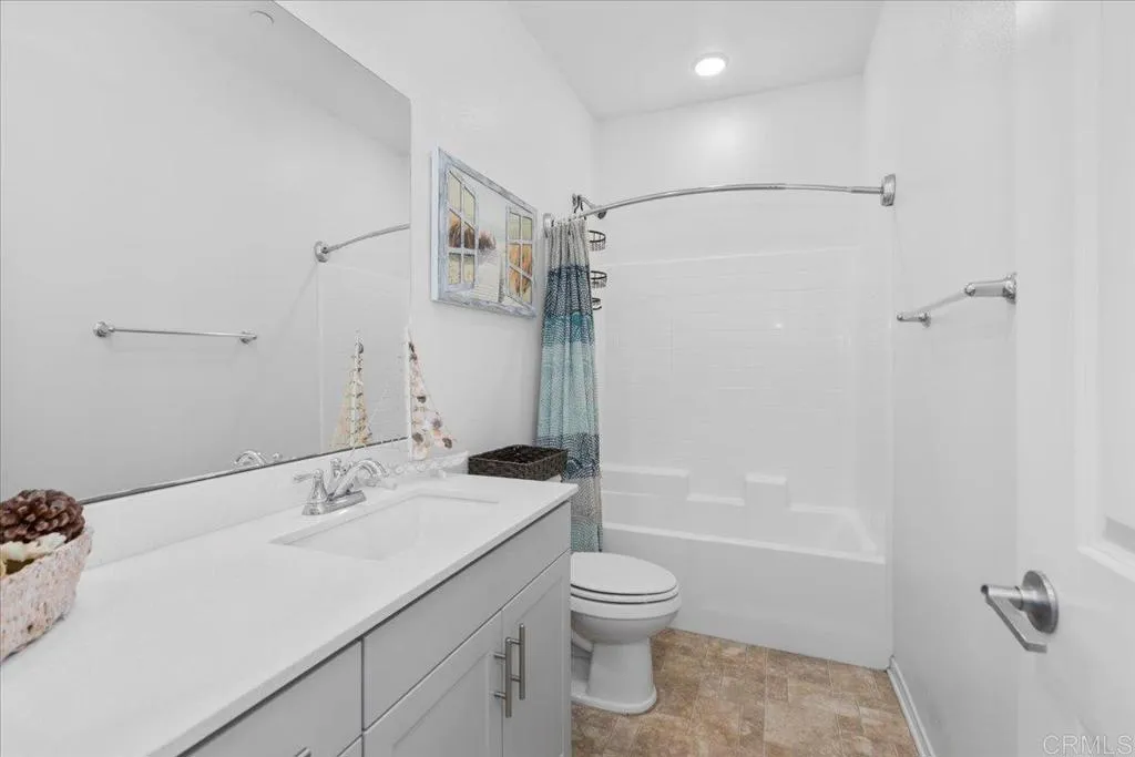 Photo #9: PTP2506129 Listing: Photo #9