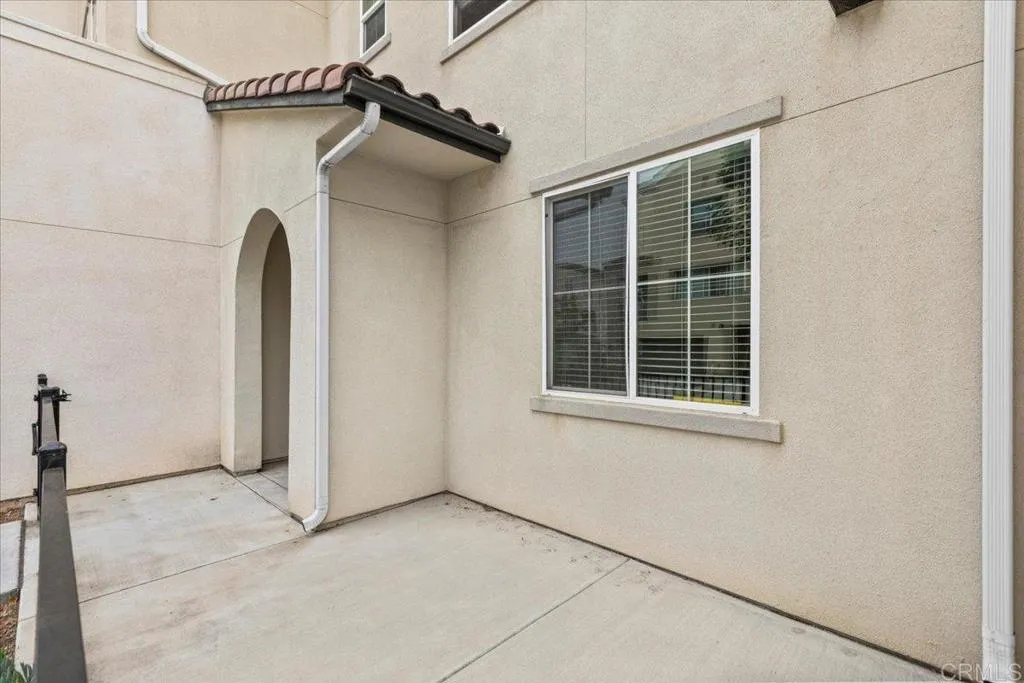 Photo #5: PTP2506129 Listing 