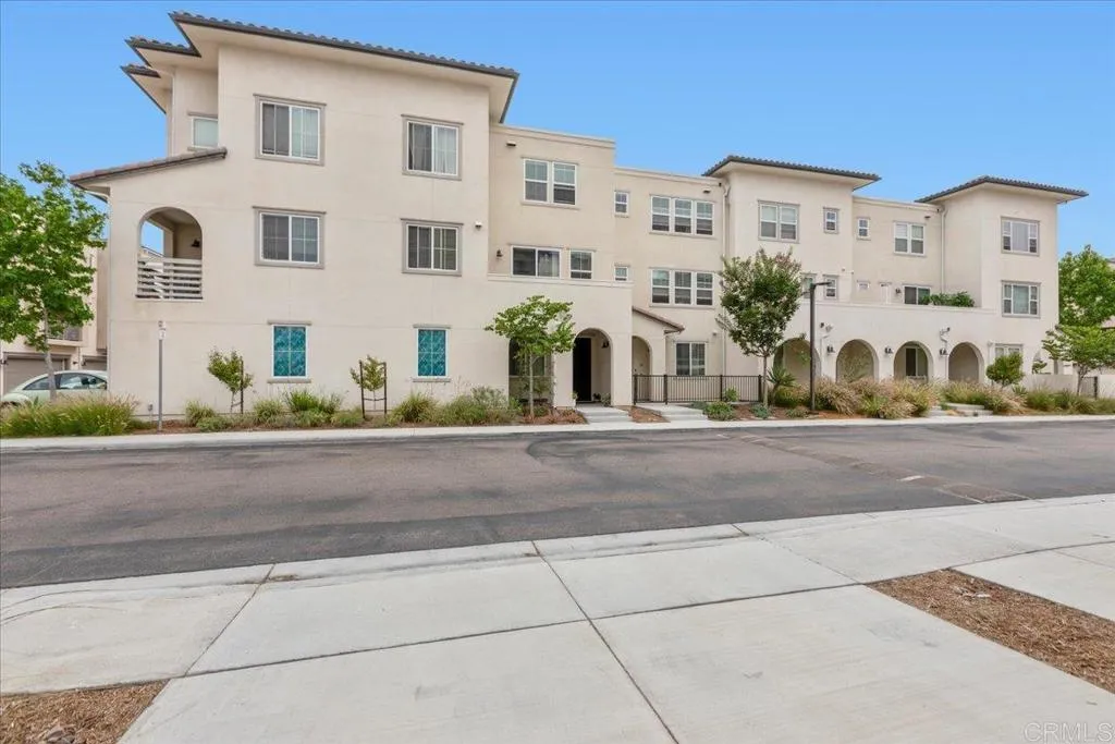 Photo #41: PTP2506129 Listing: Photo #41