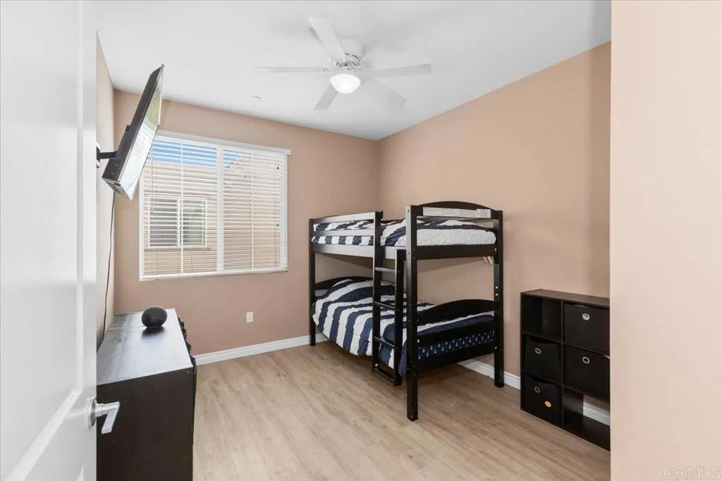 Photo #29: PTP2506129 Listing: Photo #29