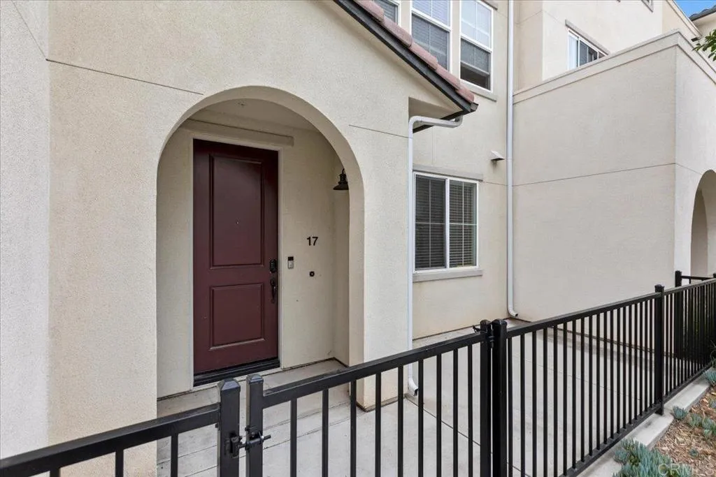 Photo #4: PTP2506129 Listing 