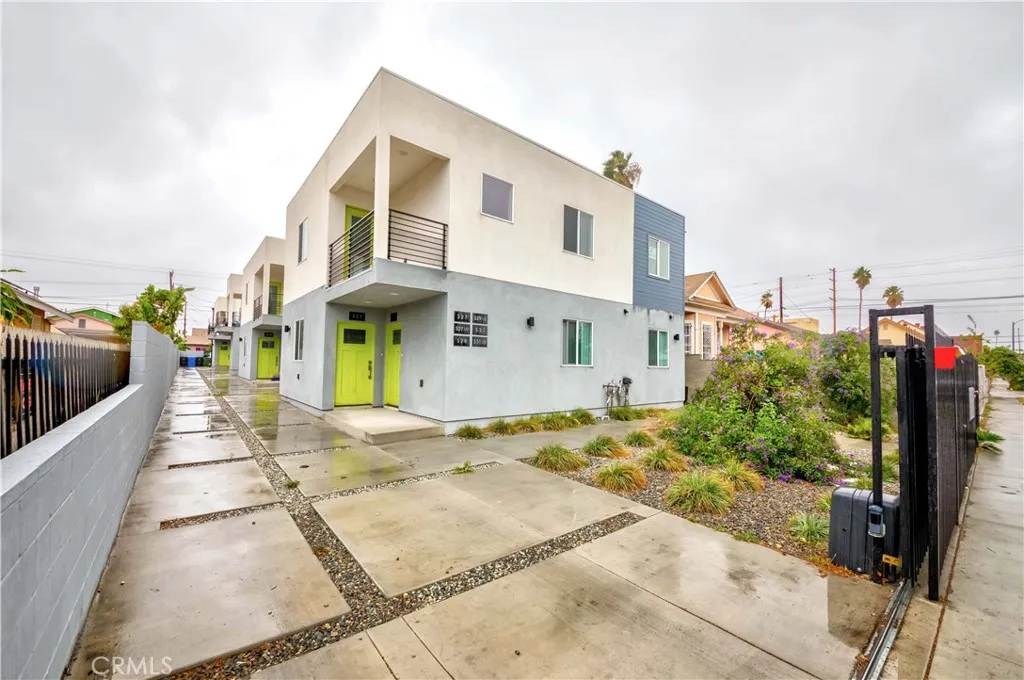 531 80 W 80th ,los Angeles, Los Angeles, CA 90044 - Photo 2 of 20, Los Angeles, CA