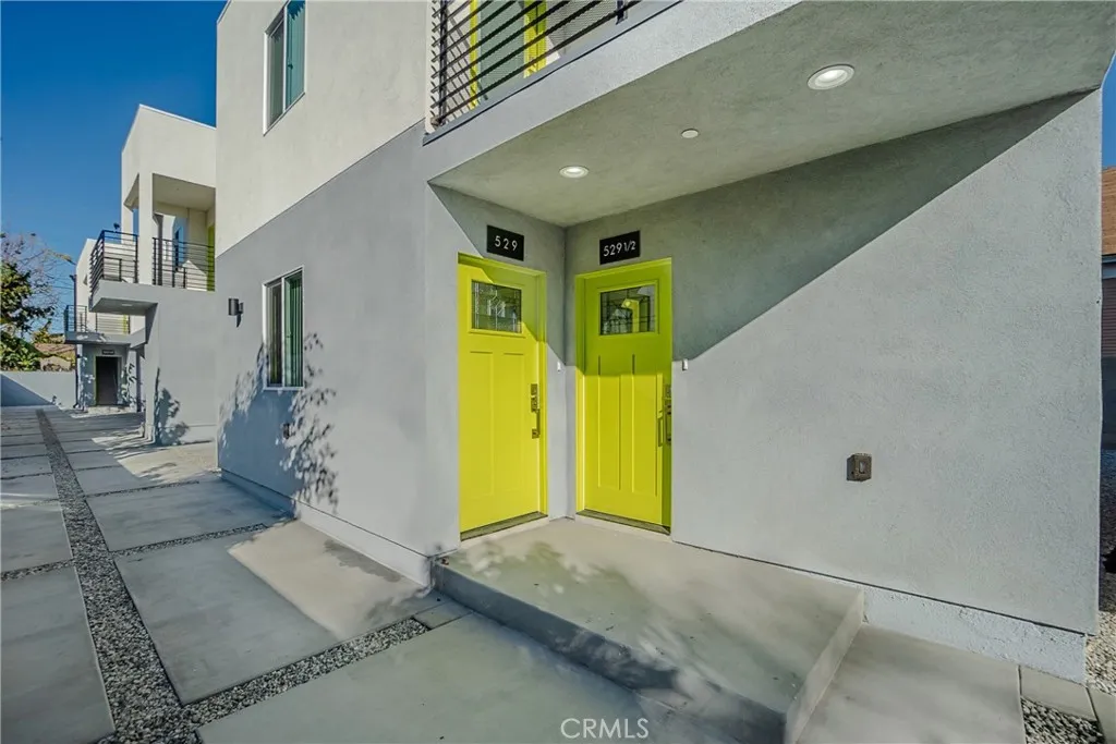 531 80 W 80th ,los Angeles, Los Angeles, CA 90044 - Photo 4 of 20, Los Angeles, CA