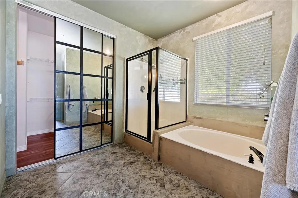 https://cdn.realtyfeed.com/cdn/127/306516997/007be08a44ceee3cfb3e03d66b0e8347.webp
