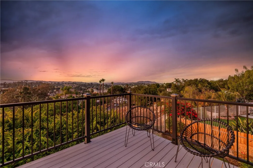 https://cdn.realtyfeed.com/cdn/127/306516997/00d25f3f981eab6e37521568fb7eab0f.webp
