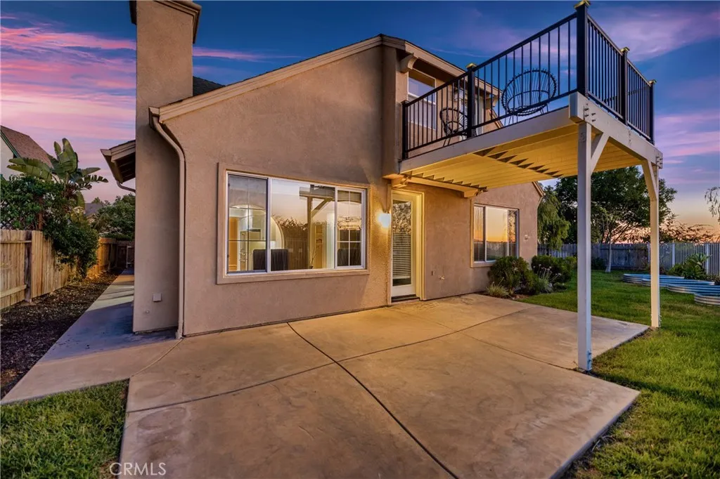 https://cdn.realtyfeed.com/cdn/127/306516997/098accfb1375e35bd07ac0e147598435.webp