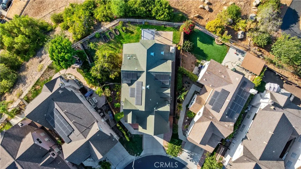 https://cdn.realtyfeed.com/cdn/127/306516997/1ebfd403785c1bf4c3b67405bacee43e.webp