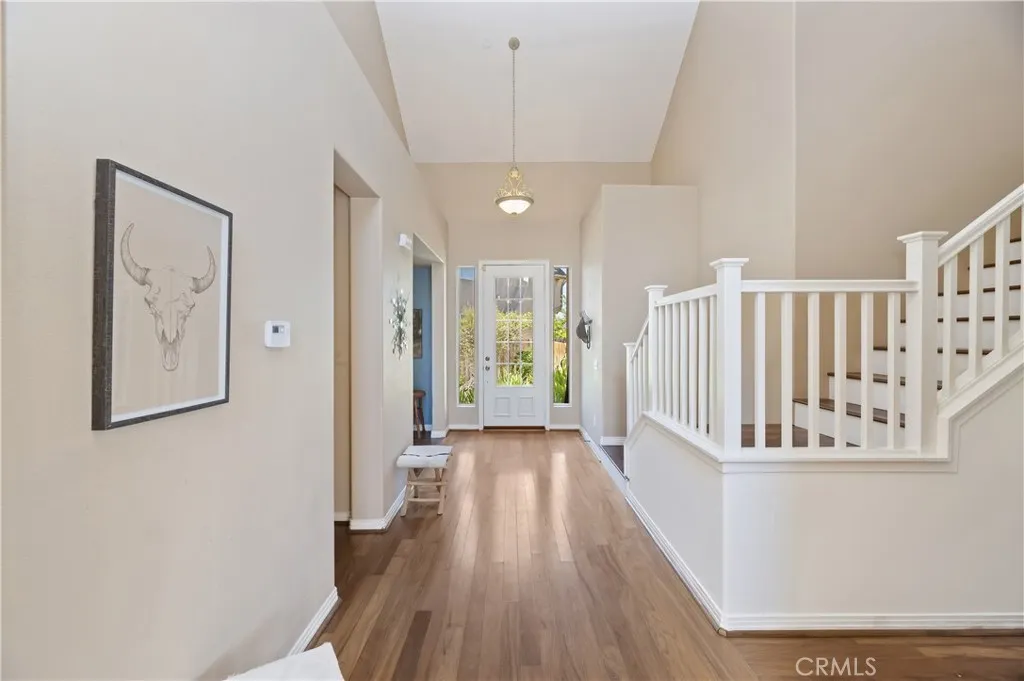 https://cdn.realtyfeed.com/cdn/127/306516997/2f39d4f4d2ea5dcb340990f9e48e83b4.webp