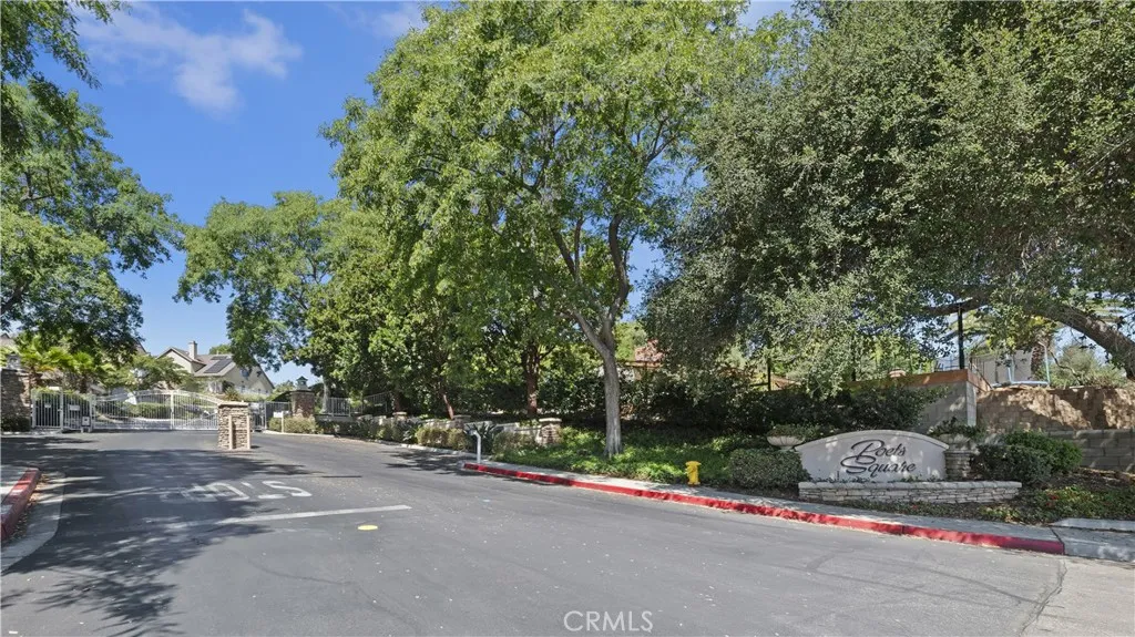 https://cdn.realtyfeed.com/cdn/127/306516997/3c803b0a18b696cface34db6a49b6ae0.webp