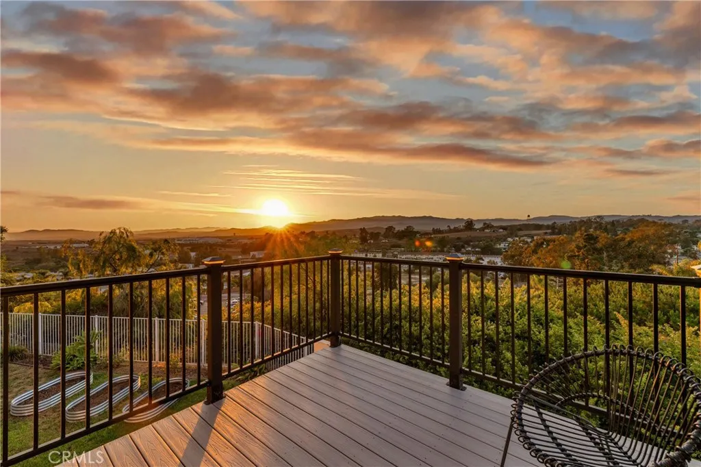 https://cdn.realtyfeed.com/cdn/127/306516997/3e864c28888580cdf3d8edb04c4263ec.webp