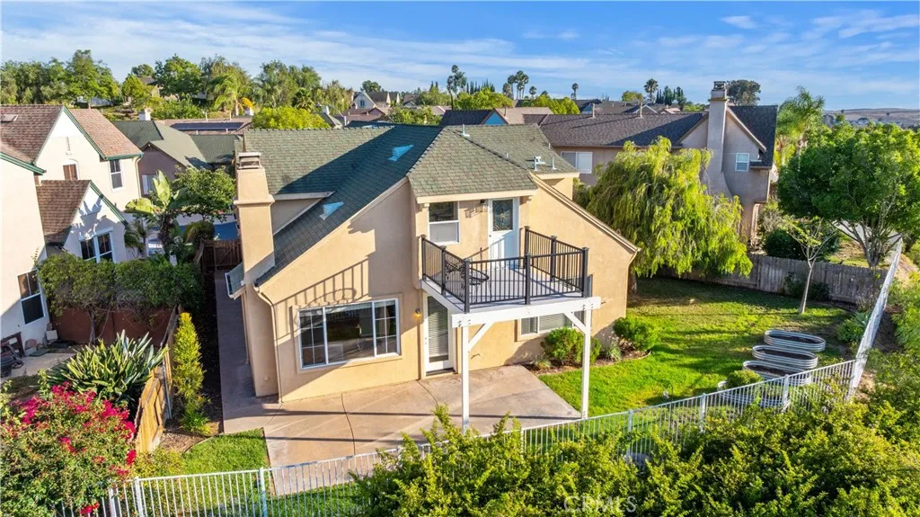 https://cdn.realtyfeed.com/cdn/127/306516997/54a1c285e0716f6f1bc8ce992a5758a1.webp