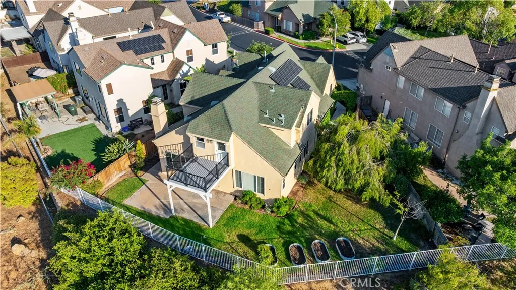 https://cdn.realtyfeed.com/cdn/127/306516997/5f781fb913edab3584cfa860ef03584c.webp