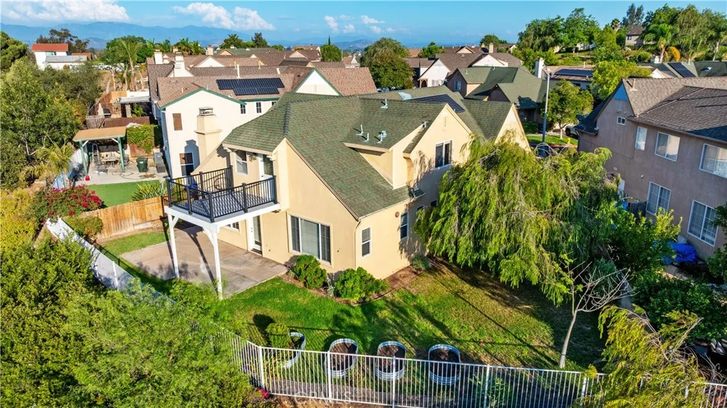 https://cdn.realtyfeed.com/cdn/127/306516997/6130a015b23eddc811dfdbf9ac8a0ac0.webp