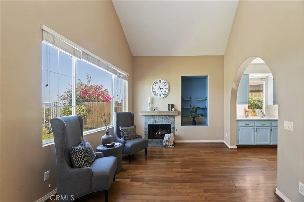 https://cdn.realtyfeed.com/cdn/127/306516997/6998f4fe4cc23459f17bef76cfe9cc3a.webp