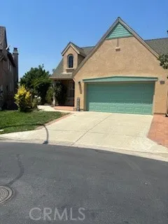 https://cdn.realtyfeed.com/cdn/127/306516997/80b1df6532b3064bace5de32dfe41352.webp