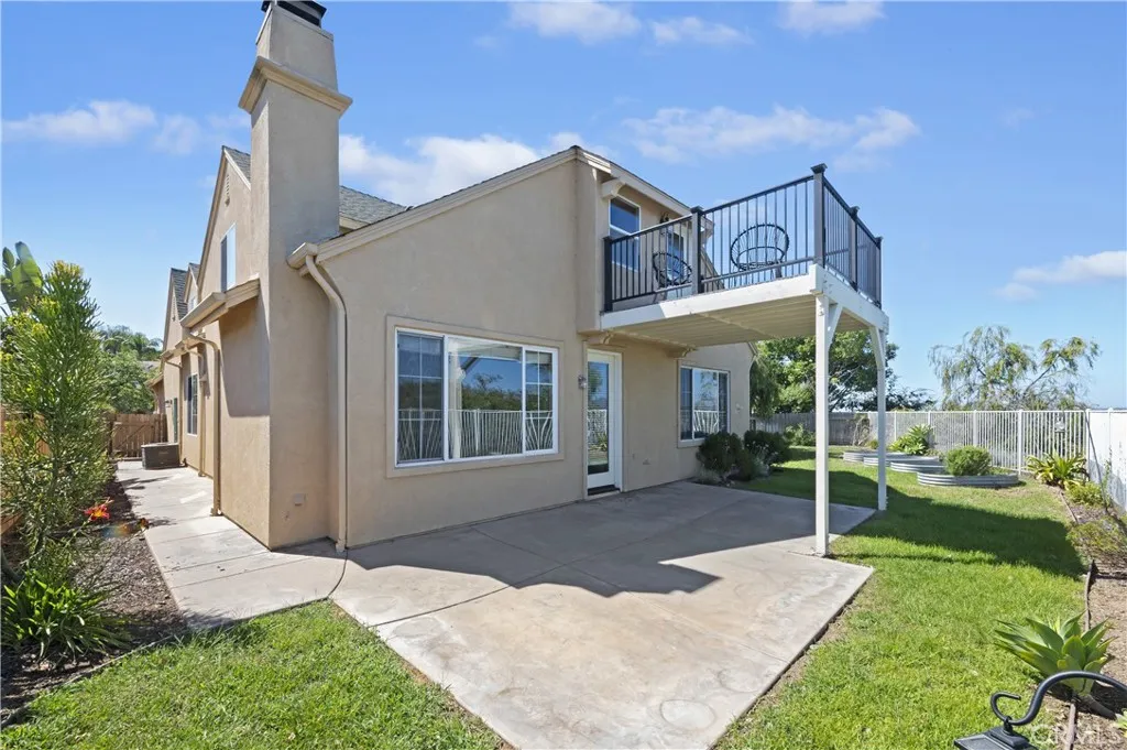 https://cdn.realtyfeed.com/cdn/127/306516997/8ec7e939ba5280cc76079041b89e2fbe.webp