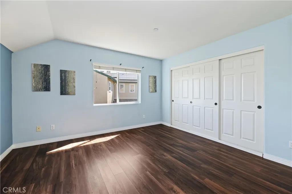 https://cdn.realtyfeed.com/cdn/127/306516997/9e2ba8912ea7d2fbf7d14db4e5b74a62.webp