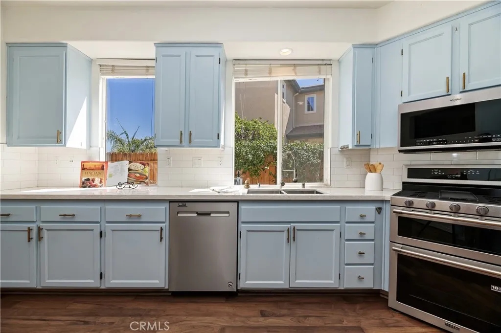 https://cdn.realtyfeed.com/cdn/127/306516997/ac753c84ba4e653c0422867dfdfb4d0a.webp