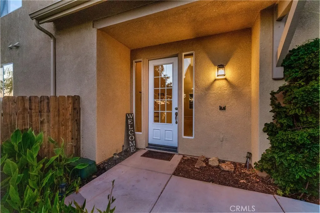 https://cdn.realtyfeed.com/cdn/127/306516997/adc4d79ae8c247409c28d6bf94757b6f.webp