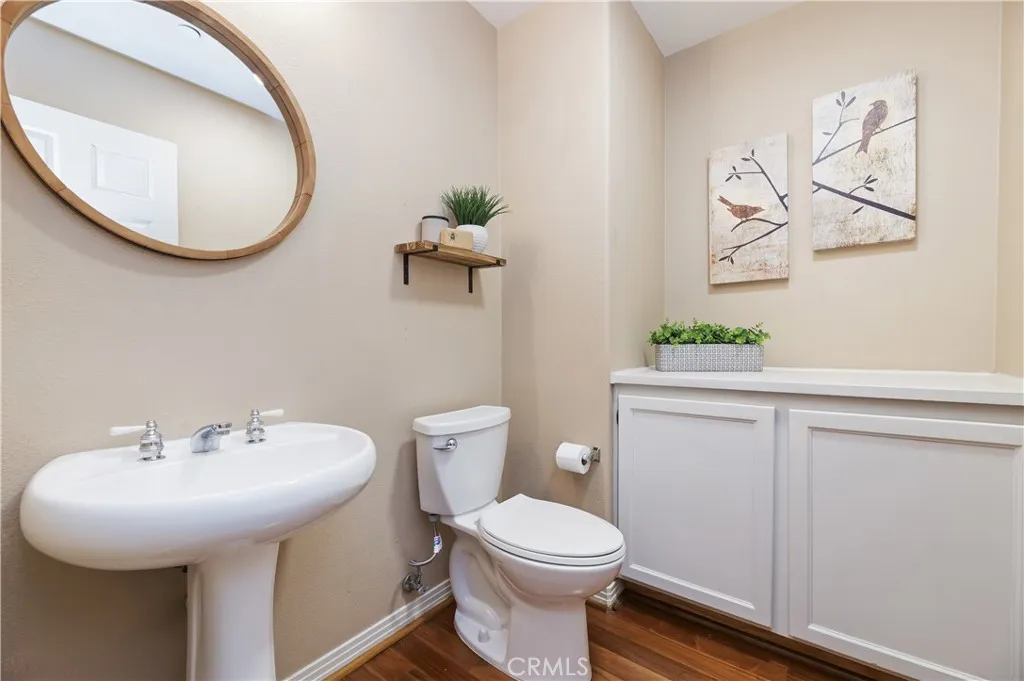 https://cdn.realtyfeed.com/cdn/127/306516997/b1c094079d113d61b4445c8d82eda715.webp