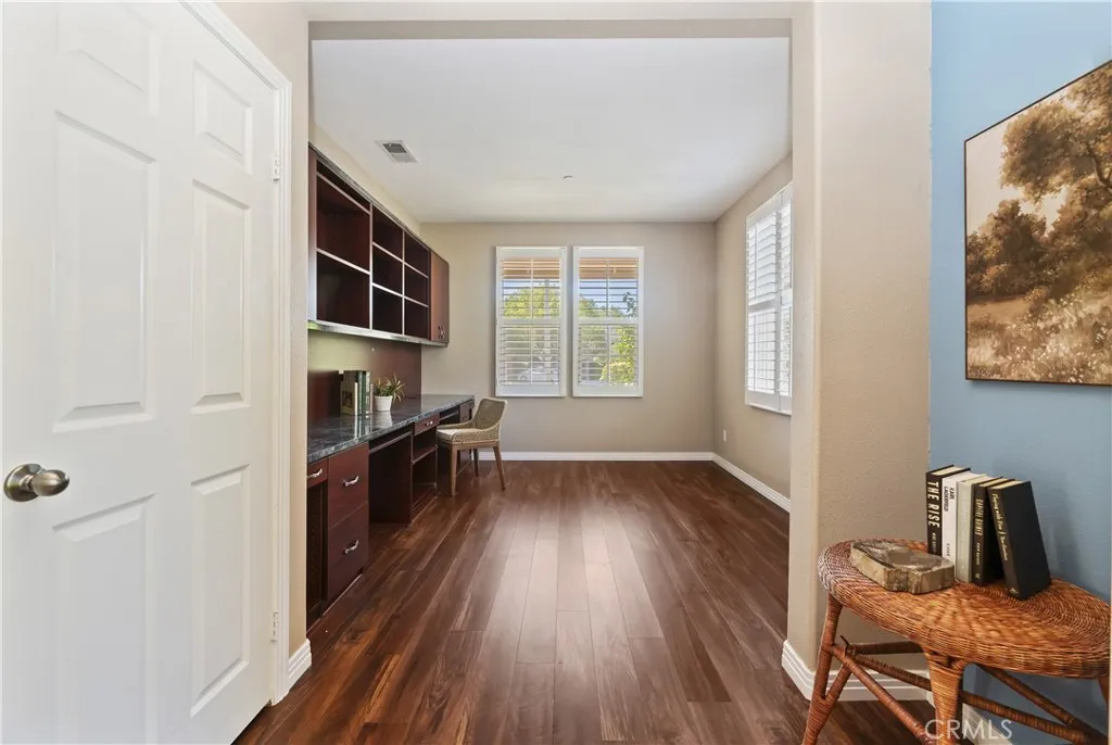 https://cdn.realtyfeed.com/cdn/127/306516997/baf1e15335db03e0e9117b317ee41caa.webp