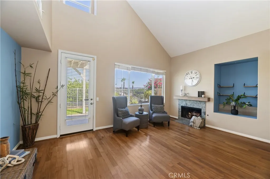 https://cdn.realtyfeed.com/cdn/127/306516997/bc80abae6e44405f9d0de49361a7013c.webp
