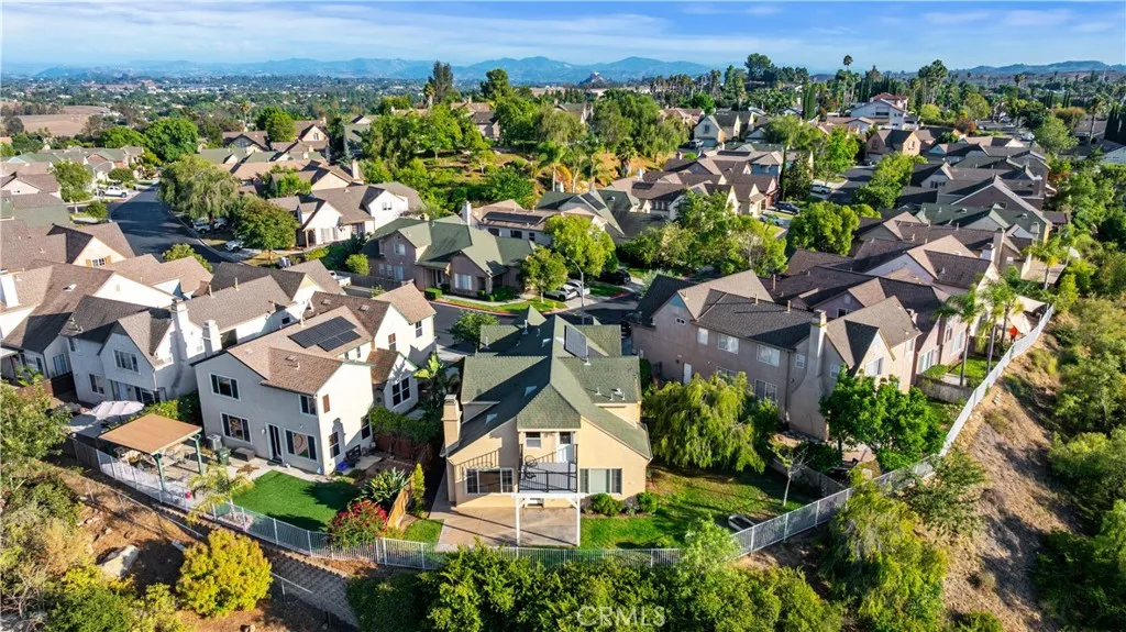 https://cdn.realtyfeed.com/cdn/127/306516997/bf325ad25b62c4fc747a6fdfd6e2e5ce.webp