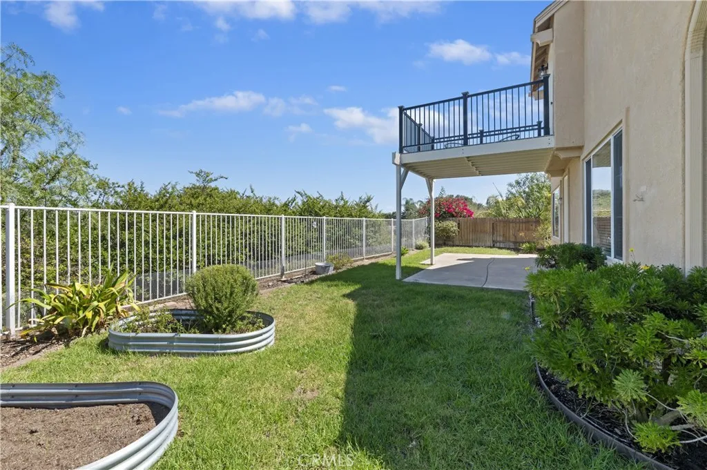 https://cdn.realtyfeed.com/cdn/127/306516997/c75fbc0dc7f5ba643d59fafcc1eb012e.webp