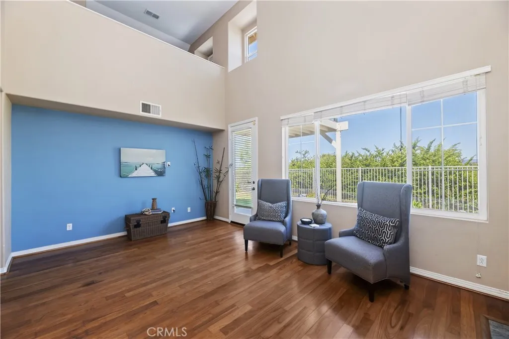 https://cdn.realtyfeed.com/cdn/127/306516997/d251090fd33d12bcf536a4a09fe5117d.webp