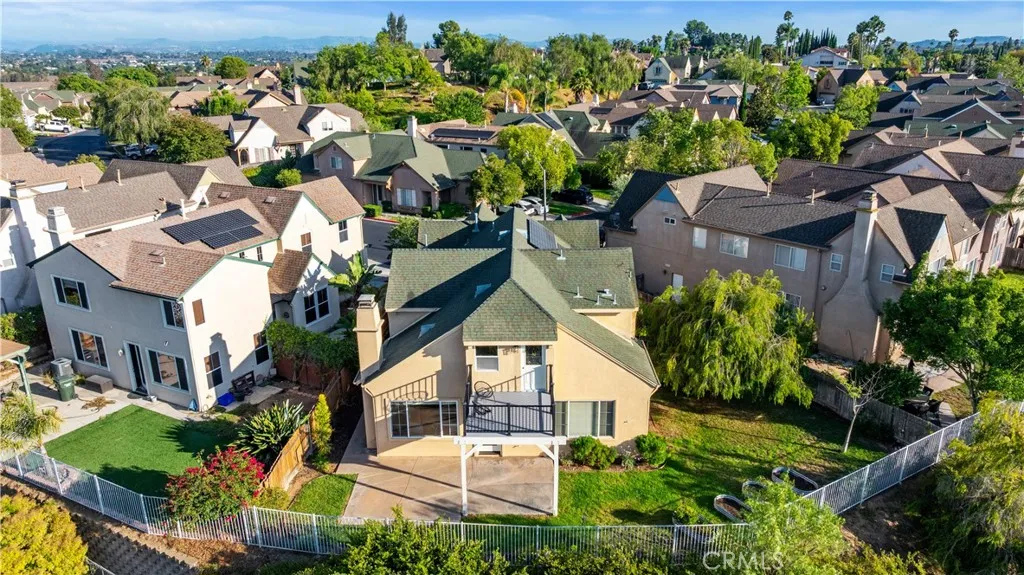 https://cdn.realtyfeed.com/cdn/127/306516997/d34f6e76806dff9d2cefa2d0b9b7d2bc.webp