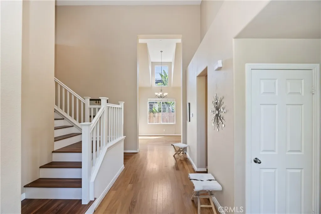 https://cdn.realtyfeed.com/cdn/127/306516997/f6d09b90b88c7034bb11b6b333cb137b.webp
